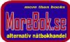 MoreBok.se