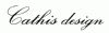 Cathis design