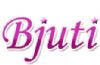 Bjuti
