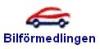 Bilf�rmedlingen.com