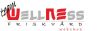 Team WellNEss Friskv�rd