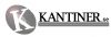kantiner