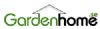Gardenhome