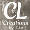 Creations by Lis