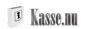 Kasse.nu