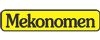 Mekonomen AB