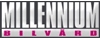 Millennium Bilv�rd AB