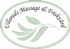 Ullareds Massage & Friskv�rd