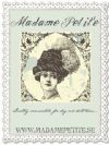 Madame Petit�