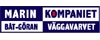 Marinkompaniet AB