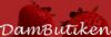 DamButiken