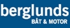 Berglunds B�t & Motor AB