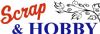 Scrap & Hobby