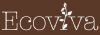 Ecoviva