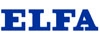 Elfa Ab