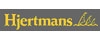Hjertmans B�ttillbeh�r
