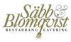S�bb & Blomqvist Catering