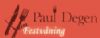 Paul Degen Catering