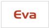 Eva -design