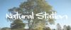 naturalstation