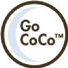 Gococo