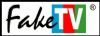 FakeTV.se