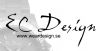 EC Wear Design