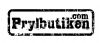 prylbutiken.com