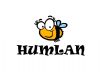 Humlan