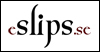 eSlips.se