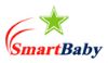 SmartBaby