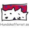 Hundskafferiet.se