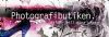 Photografibutiken.se