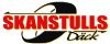 Skanstulls Bil & D�ck AB