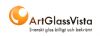 ArtGlassVista