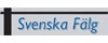 Svenska F�lg i Eksj� AB