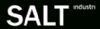 SALT industri