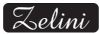 Zelini