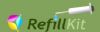 Refillkit