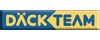 D�ckteam AB