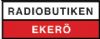 Radiobutiken Eker�