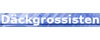 D�ckgrossisten