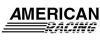 American Racing