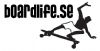 Boardlife.se