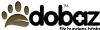 dobaz
