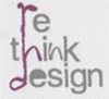 rethinkdesign