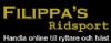 Filippas Ridsport