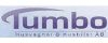 Tumbo Husvagnar & Husbilar AB