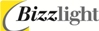 Bizzlight
