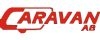 Caravan AB